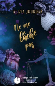 Ne me lâche pas