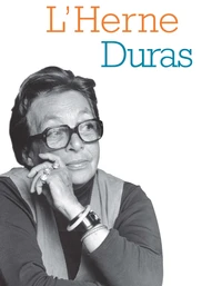 Marguerite Duras