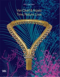Van Cleef & Arpels
