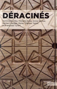 Déracinés