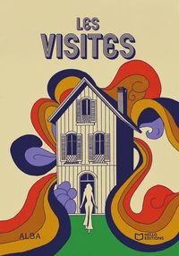 Les Visites