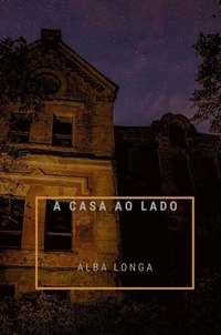 A casa ao lado