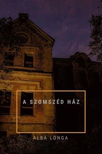 A szomszéd ház