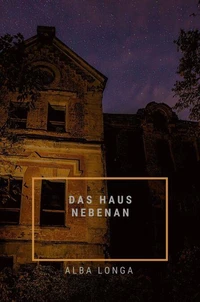 Das Haus nebenan