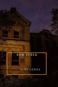 DOM VEDĽA