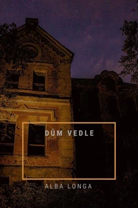 Dům vedle