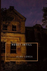 Huset intill