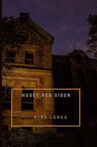 HUSET VED SIDEN