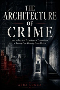 The Architecture of Crime
