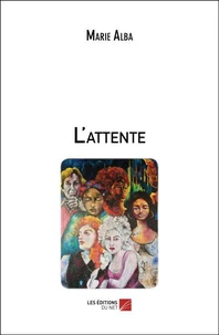 L'attente