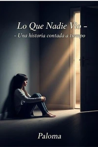 Lo Que Nadie Vio