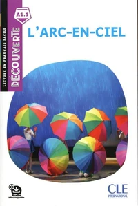 L'arc-en-ciel A1.1