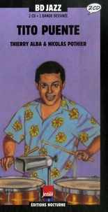 Tito Puente