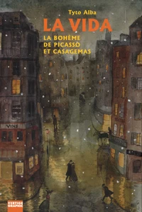 La vida