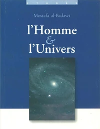Homme et l'univers (l')