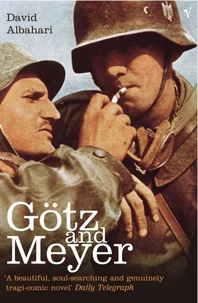 Gotz &amp; Meyer