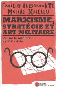 Marxisme, stratégie et art militaire