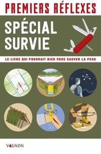 Survie