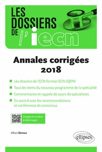 ECNi - Annales corrigées.pdf