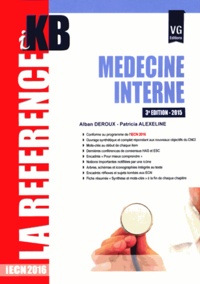 Medecine interne.pdf