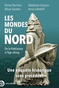 Les mondes du Nord