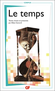 Ebook for ielts téléchargement gratuit Le temps par Alban Gonord iBook RTF PDF in French 9782081303256