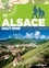 Alsace. Haut-Rhin, 30 balades