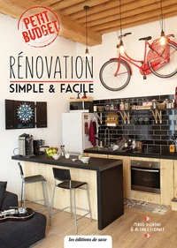 Rénovation simple & facile