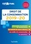 Top Actuel Droit de la consommation 2019-2020