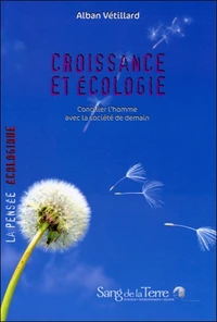 Croissance et écologie