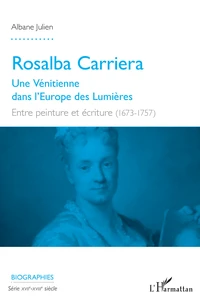Rosalba Carriera