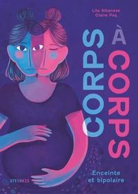 Corps à corps