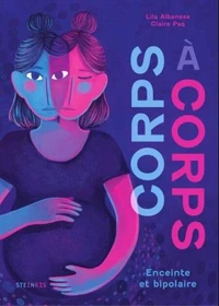 Corps à corps