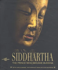 Siddharta