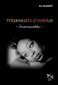 Tourments d'Amour