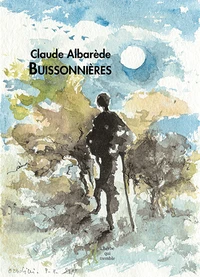 Buissonnières