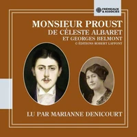 Monsieur Proust