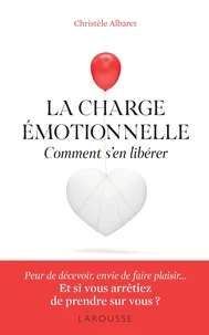 La charge émotionnelle