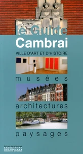 Cambrai