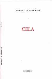 Cela