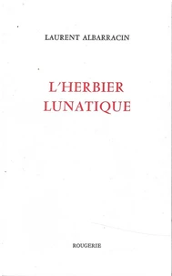 L'herbier lunatique