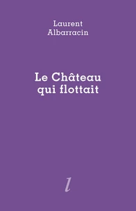 Le château qui flottait