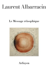 Le message réisophique