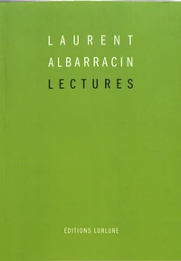 Lectures (2004-2015)
