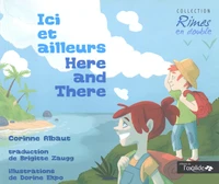 Ici et ailleurs