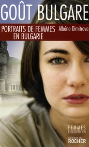Goût bulgare