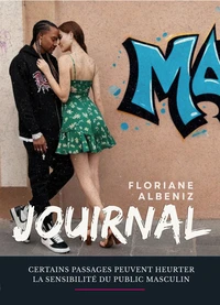 Jouirnal