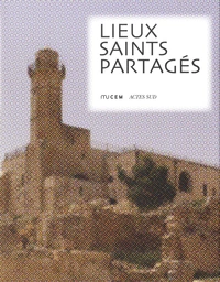 Lieux saints partagés