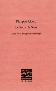Le son et le sens