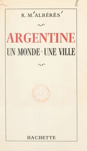 Argentine